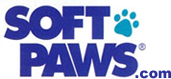 SoftPaws.com